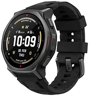 Amazfit T-Rex 3 Pro 44mm