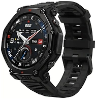 Amazfit T-Rex 3 Pro 48mm