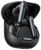 Anker Soundcore Liberty 4 NC (������)