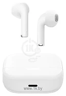 Anker Soundcore K20i