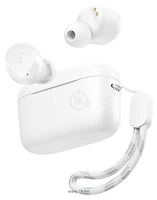 Anker Soundcore A25i