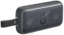 Anker Soundcore Motion 300
