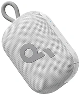 Anker Soundcore Select 4 Go