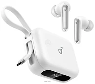 Anker Soundcore P41i