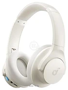 Anker Soundcore Q11i