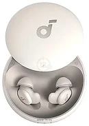 Anker Soundcore Sleep A20