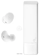 Anker Soundcore A30i