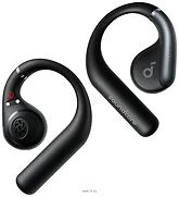 Anker Soundcore AeroFit