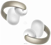 Anker Soundcore AeroClip