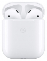 Apple AirPods 2 (   )