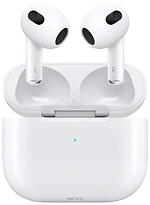 Apple AirPods 3 (� ���������� MagSafe)