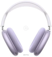 Apple AirPods Max (� �������� USB Type-C, ����������)