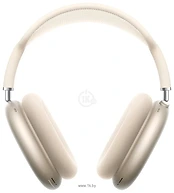 Apple AirPods Max (� �������� USB Type-C, �������� ����)