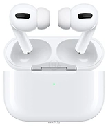 Apple AirPods Pro