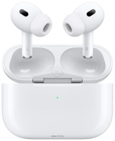 Apple AirPods Pro 2 (  USB Type-C)