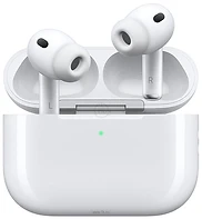 Apple AirPods Pro 3