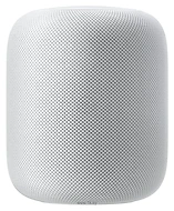 Apple HomePod