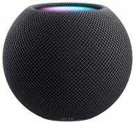 Apple HomePod Mini