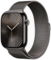Apple Watch Series 10 LTE 46 �� (��������� ������, ��������� �������)