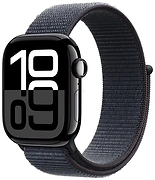 Apple Watch Series 10 42 �� (����������� ������, ���������� �������)