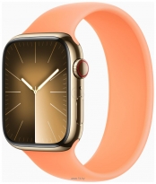 Apple Watch Series 9 45  ( ,   M/L)