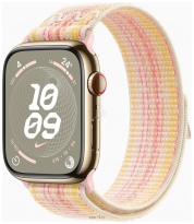 Apple Watch Series 9 45  ( , Nike )