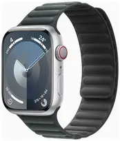 Apple Watch Series 9 LTE 45  ( ,   M/L)