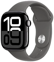 Apple Watch Series 10 42  ( ,    S/M)