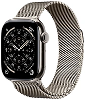 Apple Watch Series 11 LTE 42 �� (��������� ������, ������������� �������)