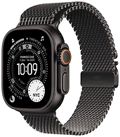 Apple Watch Ultra 3 LTE 49 �� (��������� ������, ������������� �������)
