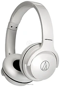 Audio-Technica ATH-S220BT (�����)