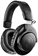 Audio-Technica ATH-M20xBT (������)