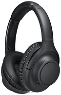 Audio-Technica ATH-S300BT