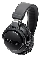 Audio-Technica ATH-PRO5X