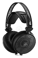Audio-Technica ATH-R70x