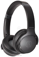 Audio-Technica ATH-S220BT (������)