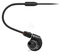 Audio-Technica ATH-E40