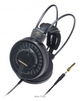 Audio-Technica ATH-AD900X