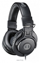 Audio-Technica ATH-M30x