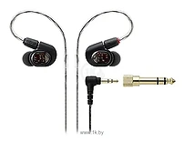 Audio-Technica ATH-E70