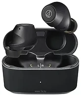 Audio-Technica ATH-CKS30TW+