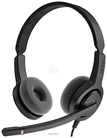 Axtel Voice UC28-35 Duo NC USB