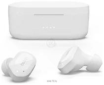 BELKIN SoundForm Play