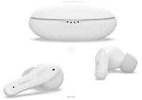 BELKIN SoundForm Nano