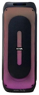 BQ PBS3002