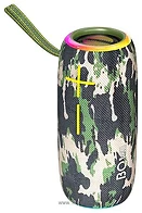 BQ PBS4004 (��������)