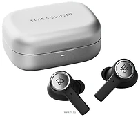 Bang & Olufsen BeoPlay Eleven