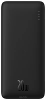 Baseus Airpow Fast Charge Power Bank 20W 10000mAh (������)