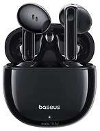 Baseus Bowie E13 (������)