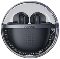 Baseus Bowie E5x (������)